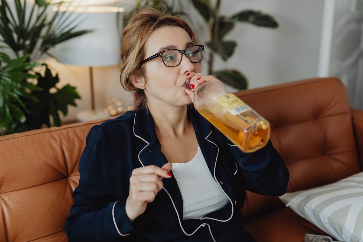 1 mois sans alcool : bienfaits, défis et conseils pour réussir