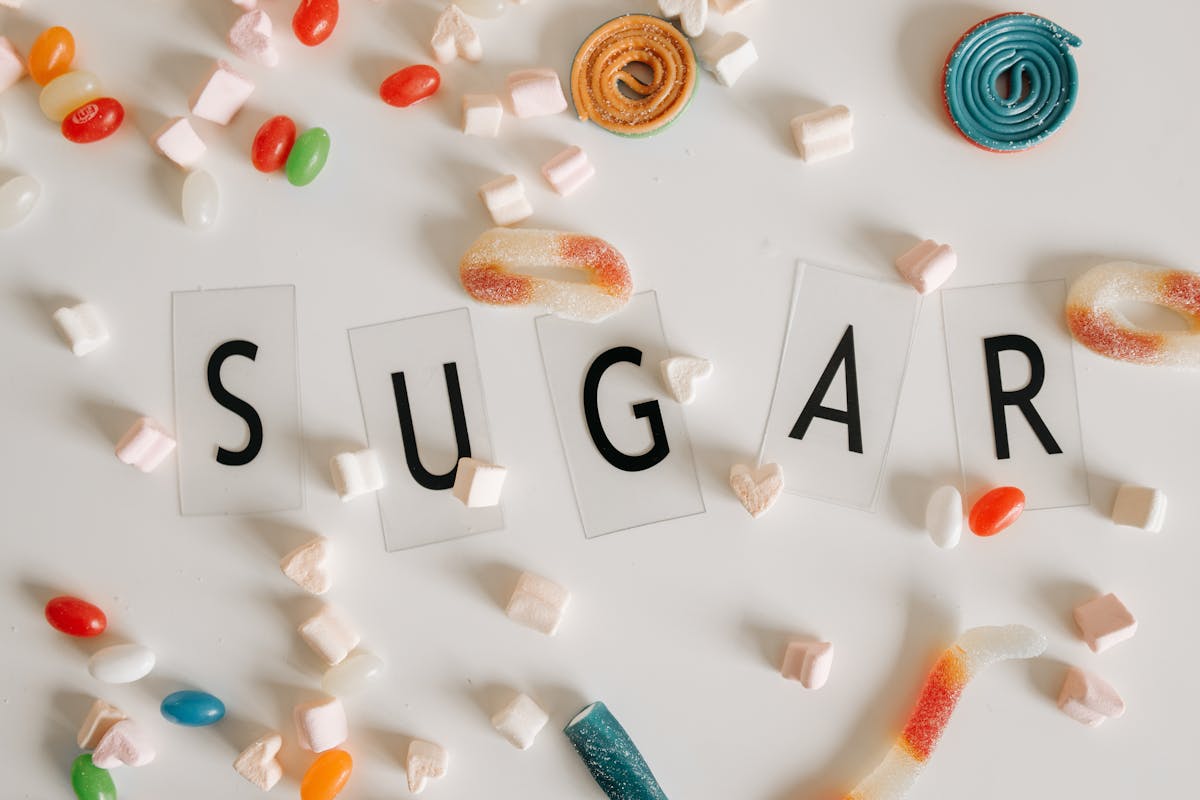 30 jours sans sucre : défis, bienfaits et conseils pratiques pour réussir