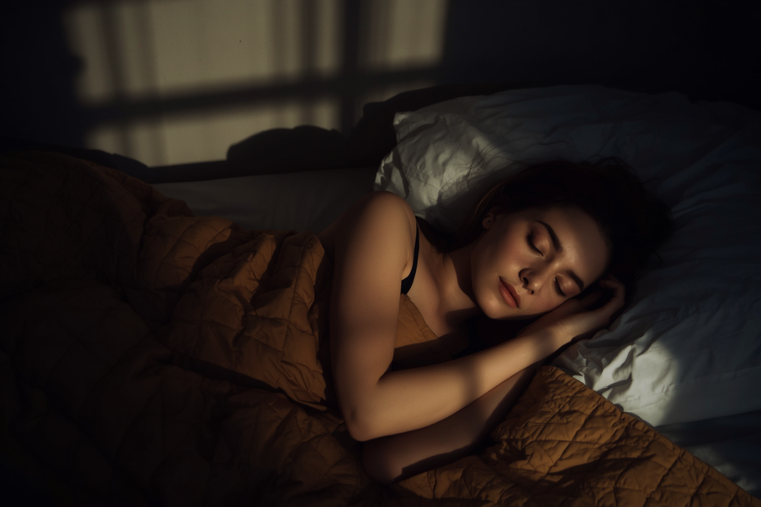 Réveil à 5h : comprendre, agir et améliorer son sommeil