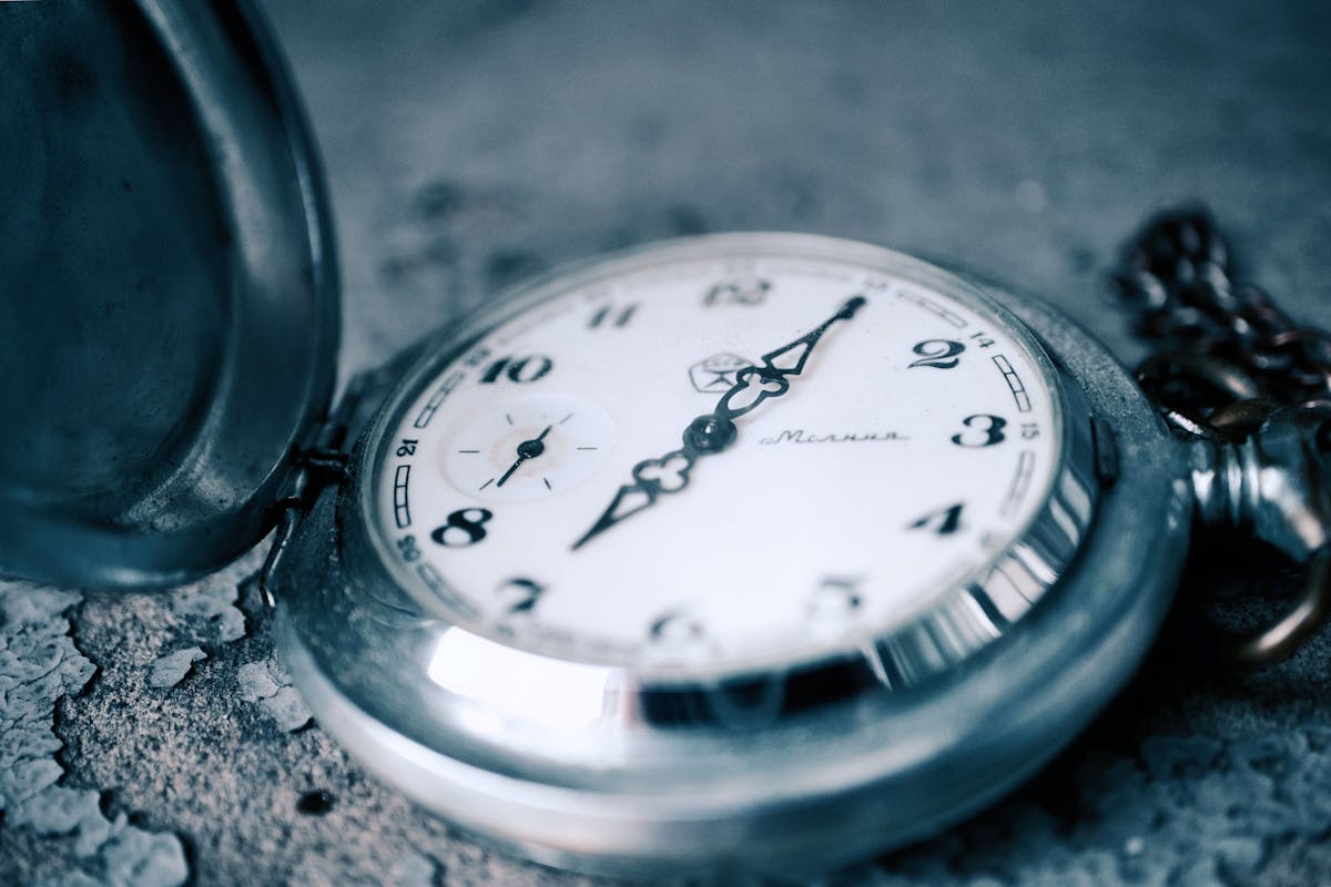 méditation 10 minutes - Comment intégrer la méditation 10 minutes dans votre routine ?