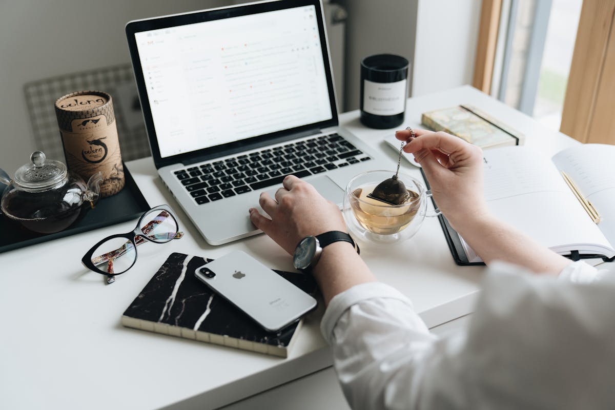 Morning routine productivité : maximisez vos journées dès le réveil