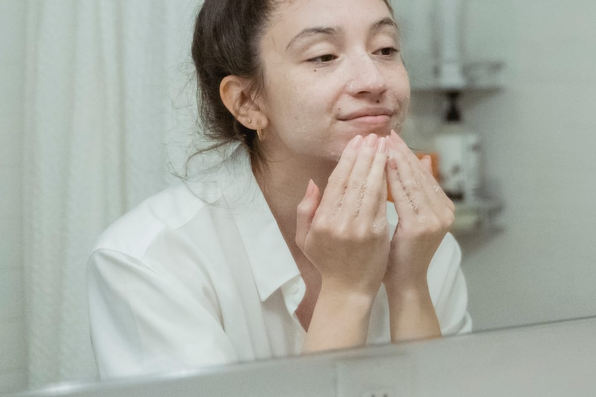 Routine matinale bien-être : transformez vos matins pour des journées plus sereines