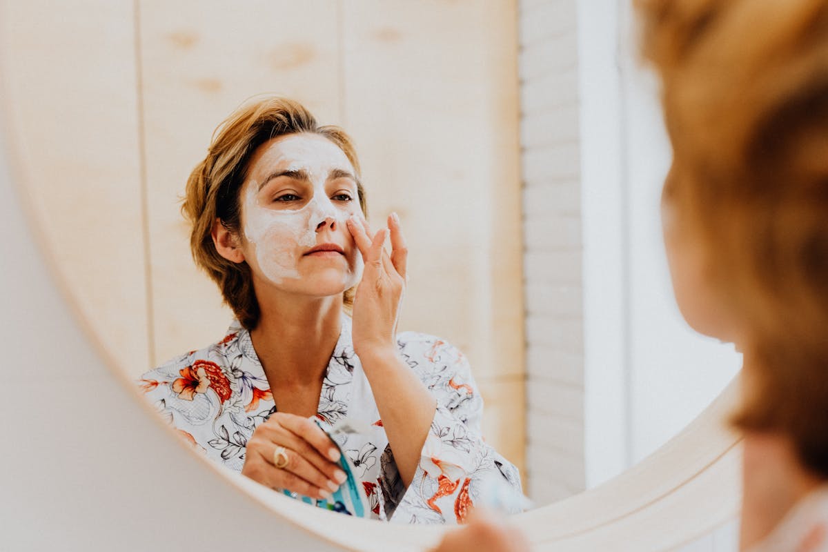 routine matinale bien-être - Les piliers d’une routine matinale bien-être efficace