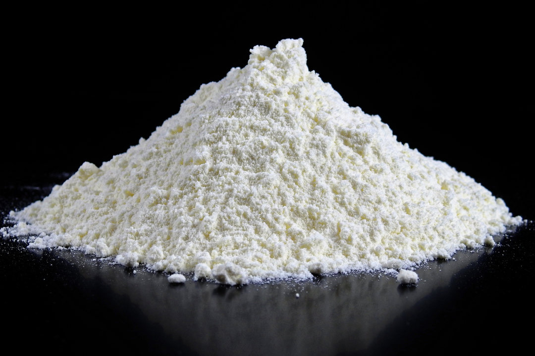 Propionates : usages, classifications et enjeux en alimentation et industrie