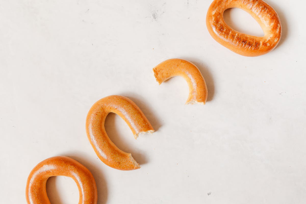 Aliments sans glucides : le guide complet pour une alimentation faible en sucres