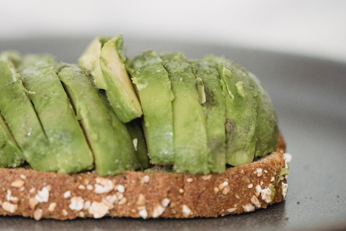 Calories d’un avocat : valeurs et bienfaits