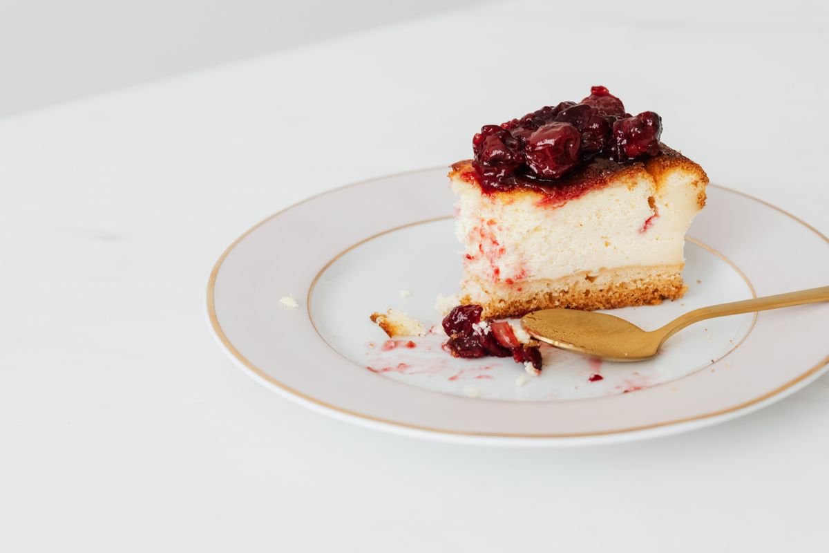 Calories du fromage blanc : le guide complet