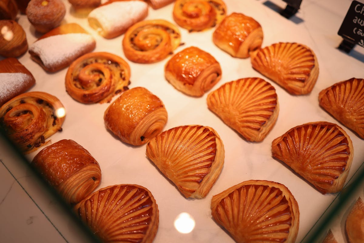 Calories pain au chocolat : valeurs, comparaisons et conseils nutritionnels