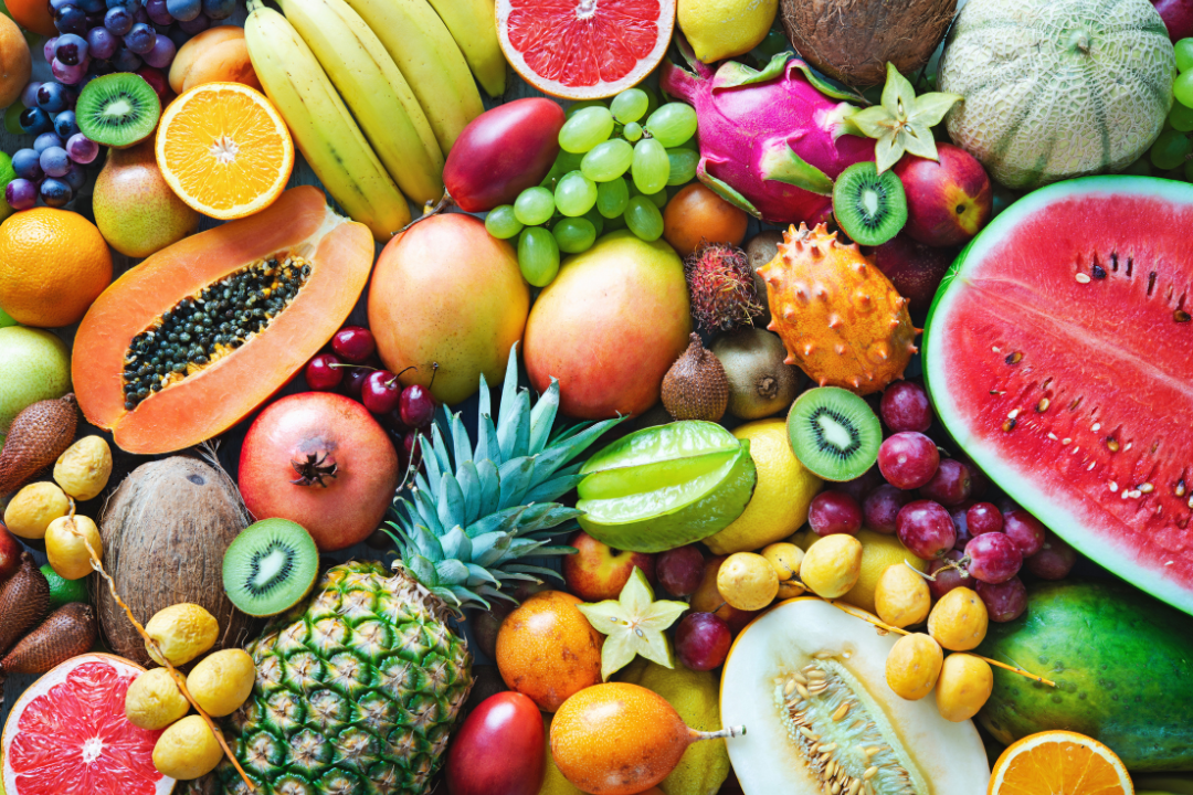 Indice PRAL : Comprendre, calculer et utiliser cet indicateur pour une alimentation équilibrée