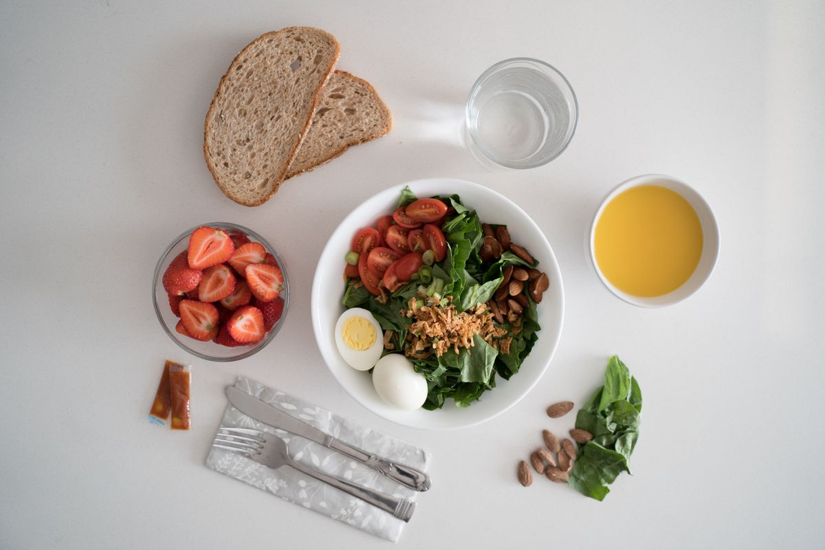 Régime GAPS : Comprendre, appliquer et réussir ce protocole nutritionnel