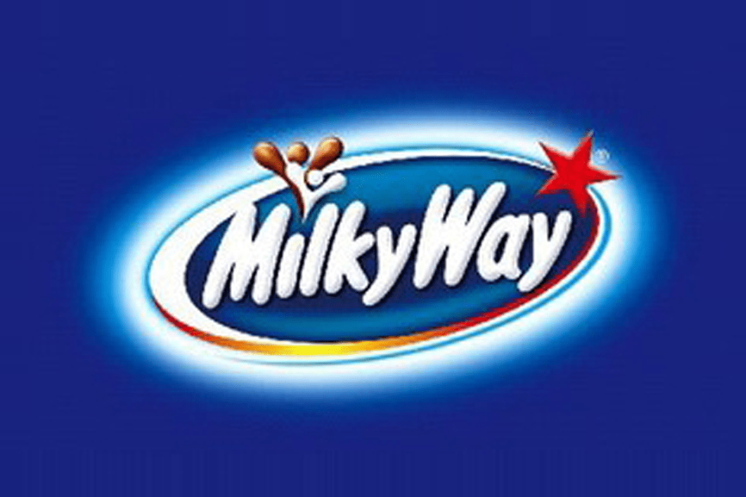 Milky Way : histoire, composition et avis sur la célèbre barre chocolatée