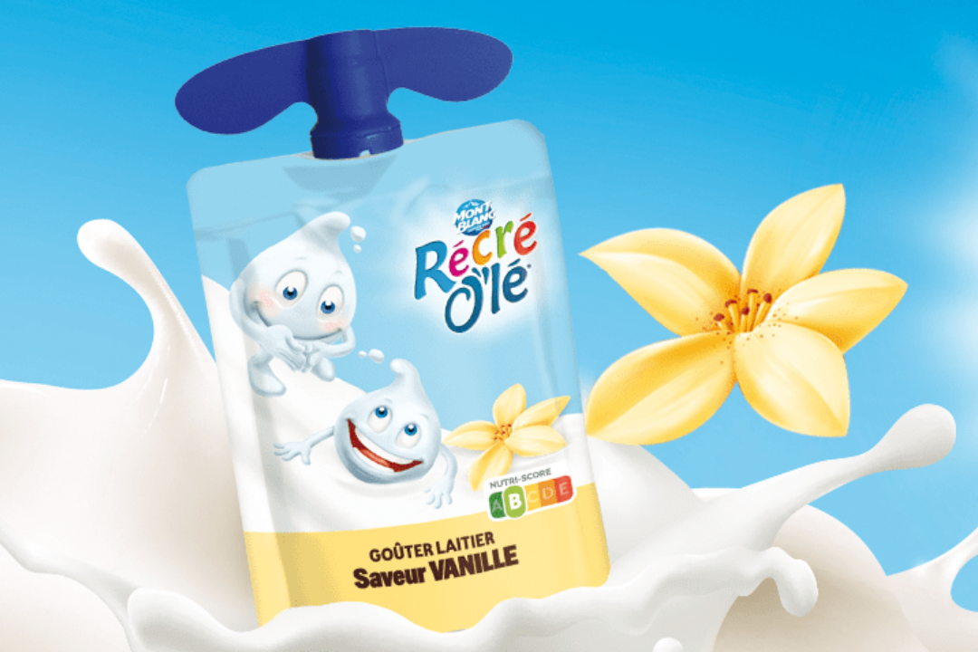 Recre Ole : tout savoir sur cette référence incontournable du goûter