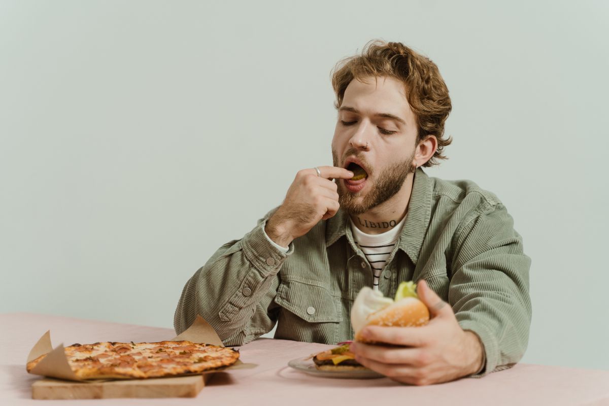 Ballonnements : les aliments à éviter et à privilégier