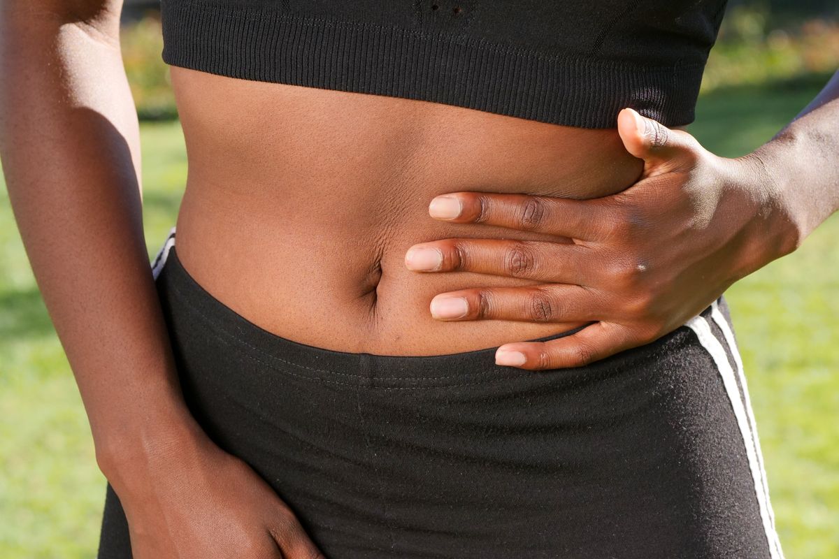 Hyperperméabilité intestinale : causes et solutions