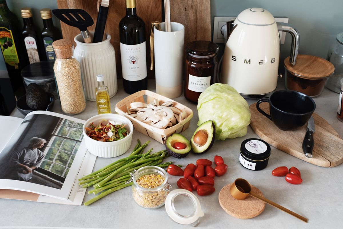 Hypothyroïdie : les aliments à privilégier et à éviter