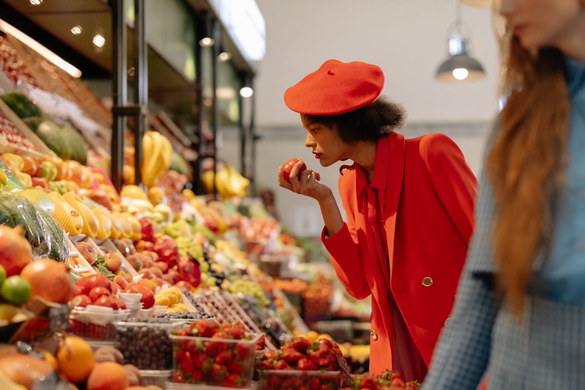 Prédiabète : comment inverser la tendance par l’alimentation