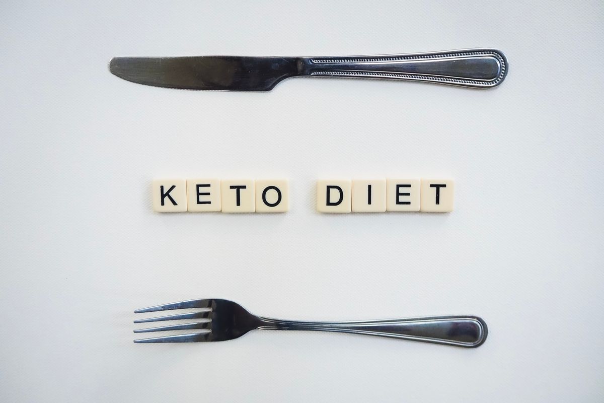 Régime cétogène (keto) : principes, bienfaits et risques - Qu'est-ce que le régime cétogène (keto) ?