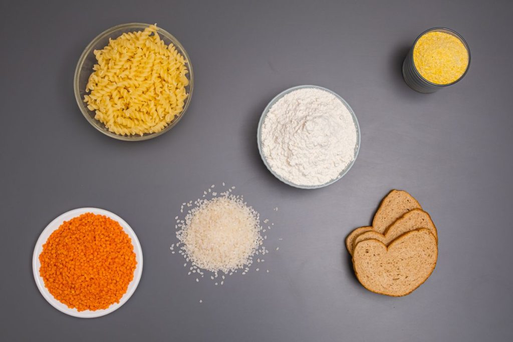 Régime FODMAP : guide complet pour le côlon irritable