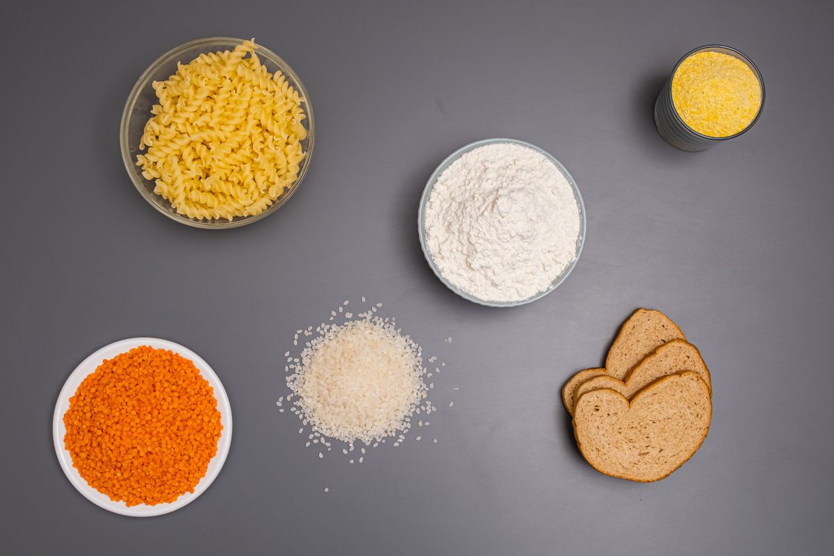 Régime FODMAP : guide complet pour le côlon irritable