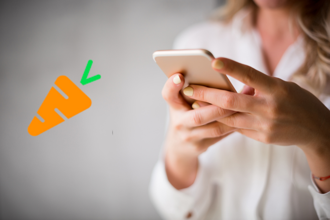 Yuka : l’application est-elle vraiment fiable ?
