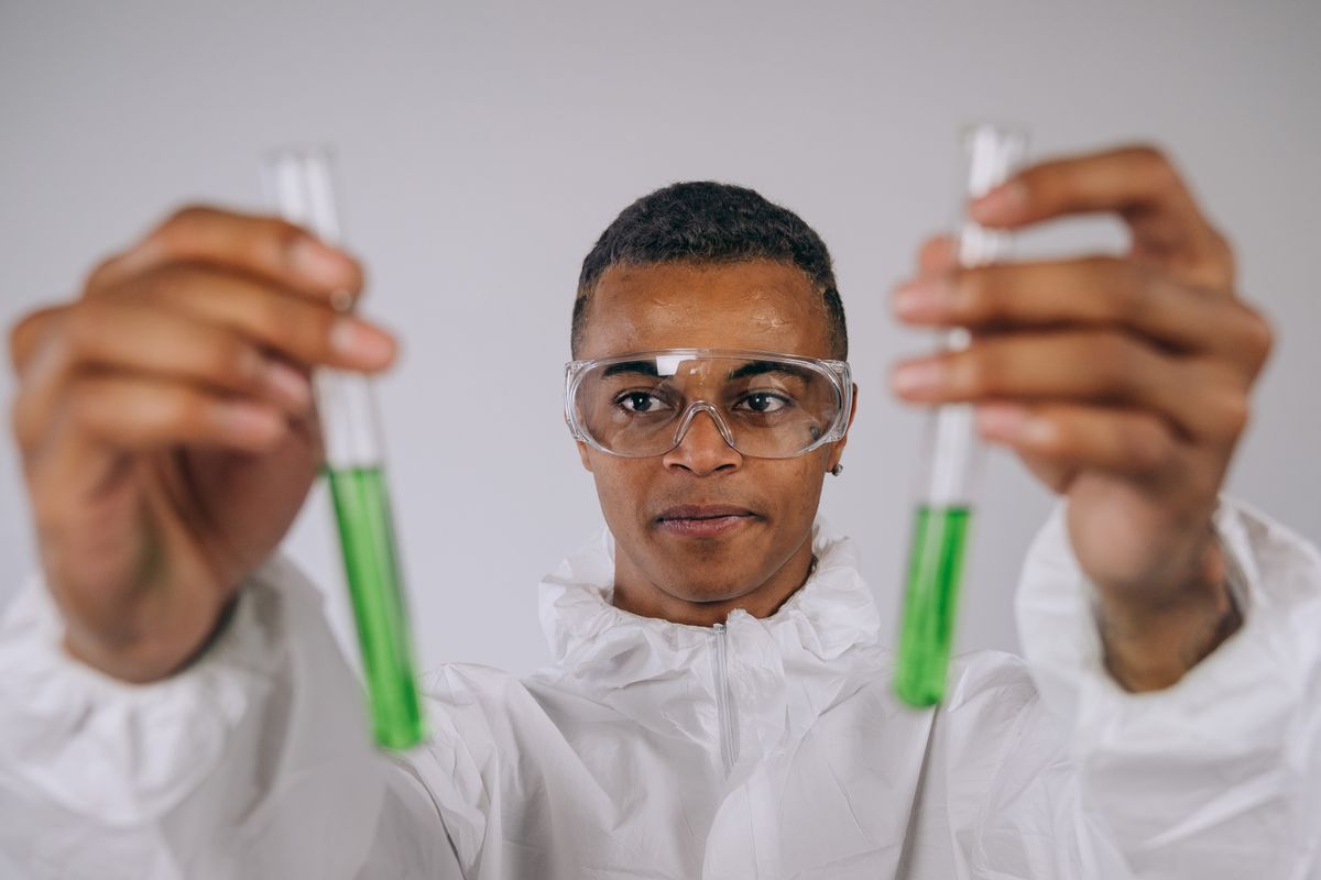 Bio vs conventionnel : ce que dit vraiment la science