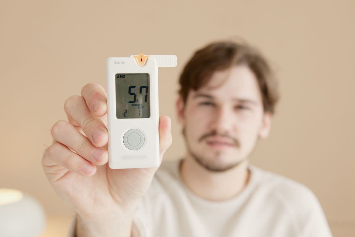 Insulinorésistance : les 7 signes qui doivent alerter