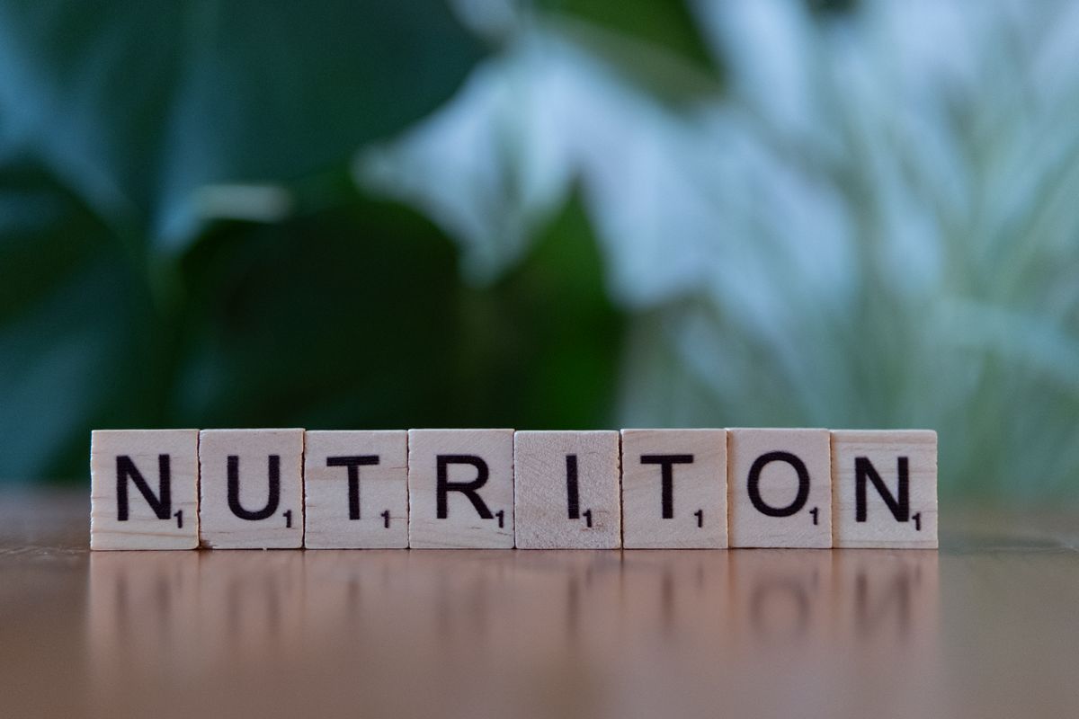 Leptine et ghréline : comprendre les hormones de la satiété