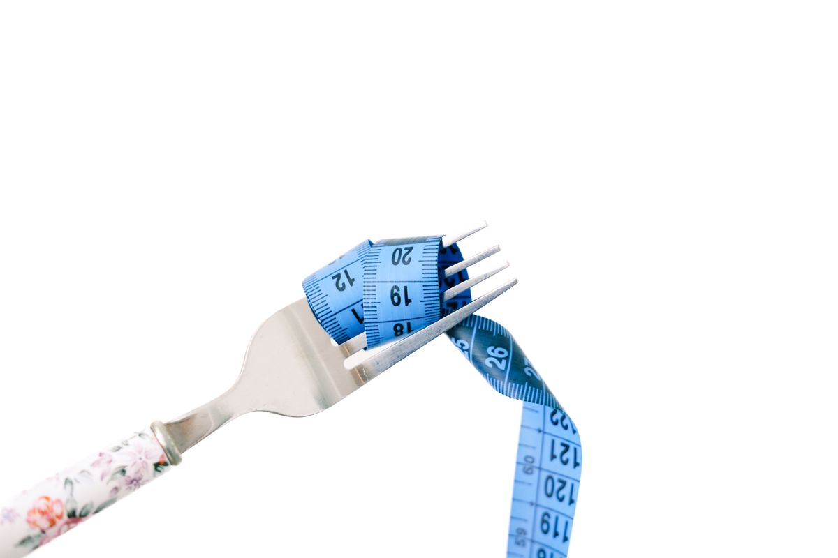 Métabolisme de base : calcul et comment le booster