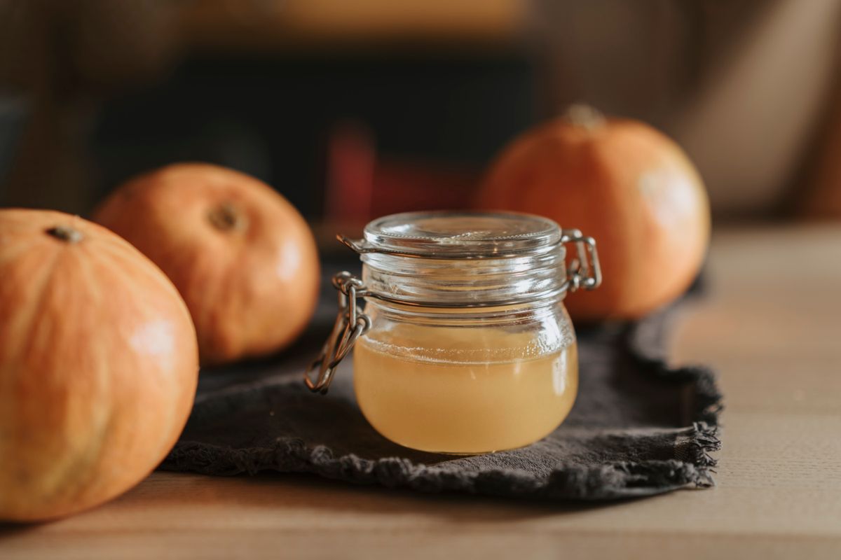 Vinaigre de cidre : bienfaits prouvés et mythes à connaître