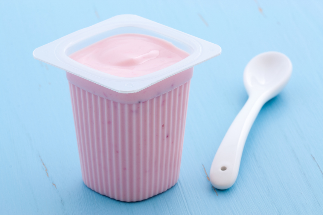 Calorie petit suisse : valeurs nutritionnelles et conseils pour bien le choisir